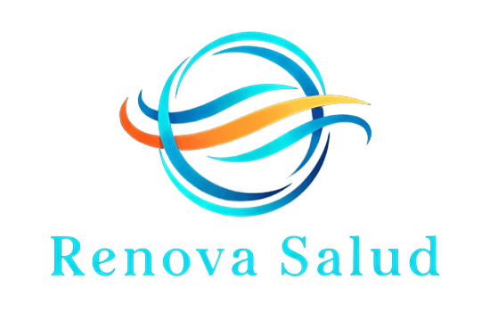 Renova Salud